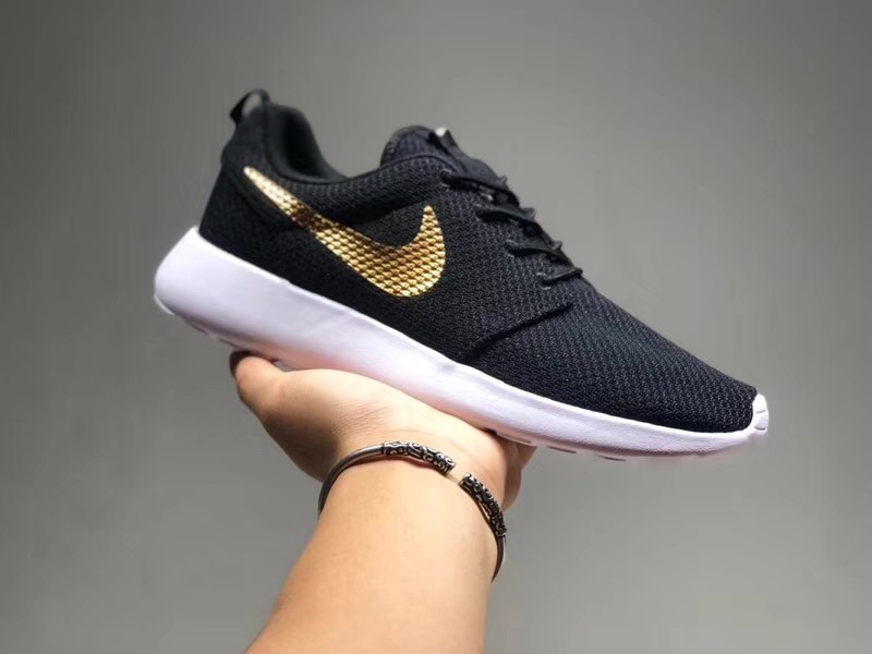 Nike Women's Shoes 878